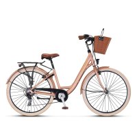 Citybike