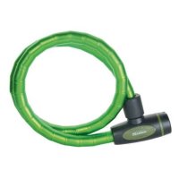 Master Lock Spiralschloß