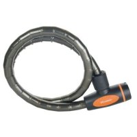 Master Lock Spiralschloß