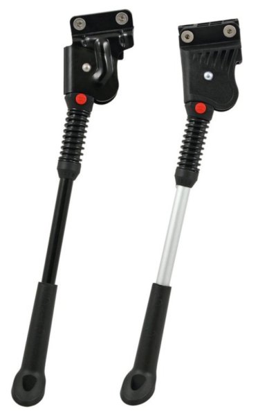 Fahrradständer Hebbie 0661HL