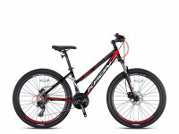 Kron XC100 Alu Mountainbike 26 Zoll Lady Modell 2022...