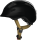 Smiley 2.0 royal black M