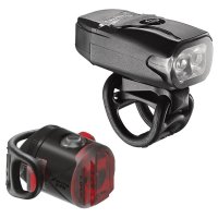 Lezyne Ktv Usb Lichter Set