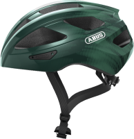 Macator opal green S