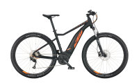 KTM MACINA RIDE 591 LTD L/48