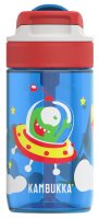 Lagoon Spout Lid,400ml,H-Alien