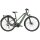 SCOTT SUB ACTIVE ERIDE 10 BIKE DAMEN