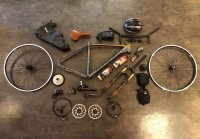 Qualitätsservice Premium