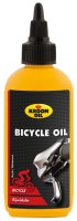 Fahrradöl Kroon 100ml