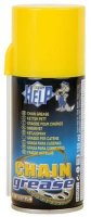 Kettenspray 150 ml Lub