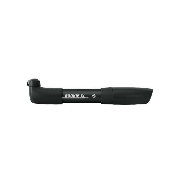 Sks Rocky Xl Handpumpe