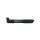 Sks Rocky Xl Handpumpe