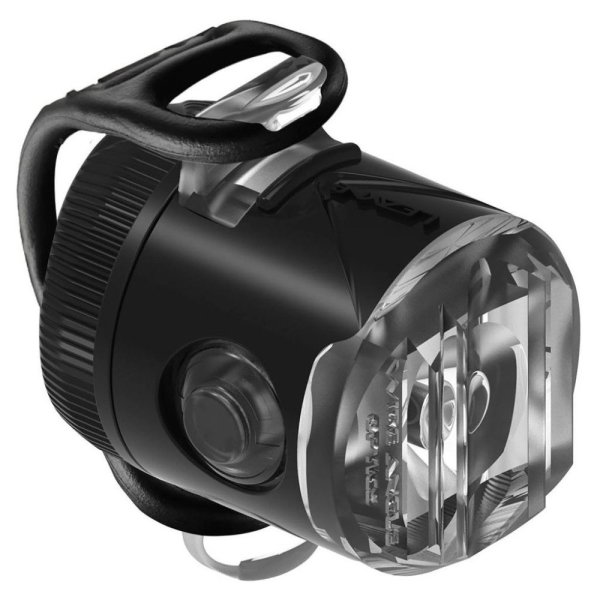 Lezyne Femto Usb Vorderlicht