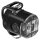 Lezyne Femto Usb Vorderlicht