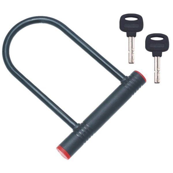 Bügelschloß Bs-Ty314