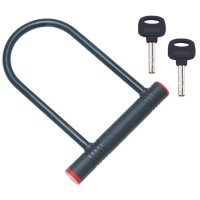 Bügelschloß Bs-Ty314