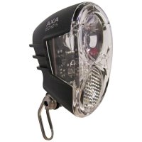 Axa Dynamobeleuchtung