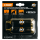 SKS Co2- kartuschen Set