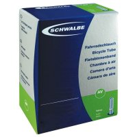 Schwalbe Fahrradschlauch 14/16 Zoll Autoventil