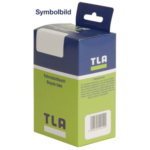 Fahrradschlauch Tla 26 Zoll Sclaverant