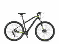 Kron XC500 Alu Mountainbike 29 Zoll