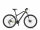 Kron XC500 Alu Mountainbike 29 Zoll