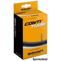 Conti Fahrradschlauch 28 Zoll Race Sclaraventil