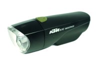 Ktm Headlight