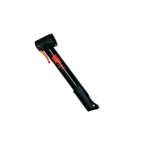 Ktm Teleskop Handpumpe